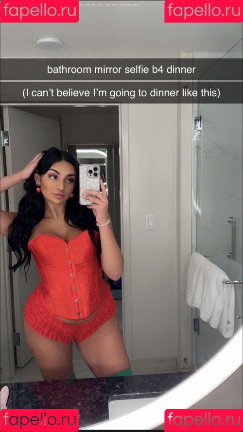 Sami Brielle Onlyfans Photo Gallery 