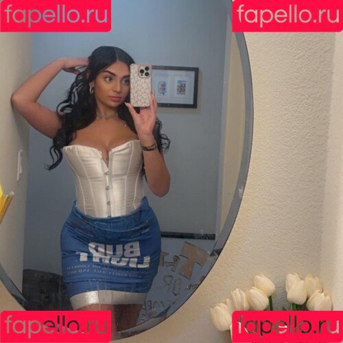 Sami Brielle Onlyfans Photo Gallery 