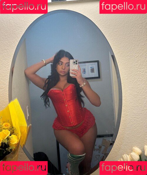 Sami Brielle Onlyfans Photo Gallery 