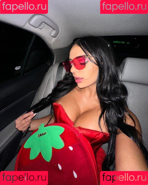 Sami Brielle Onlyfans Photo Gallery 