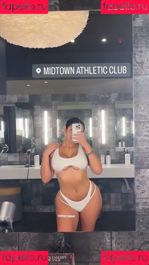 Sami Brielle Onlyfans Photo Gallery 