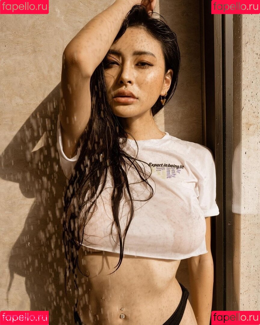 Rae Lil Black Onlyfans Photo Gallery 