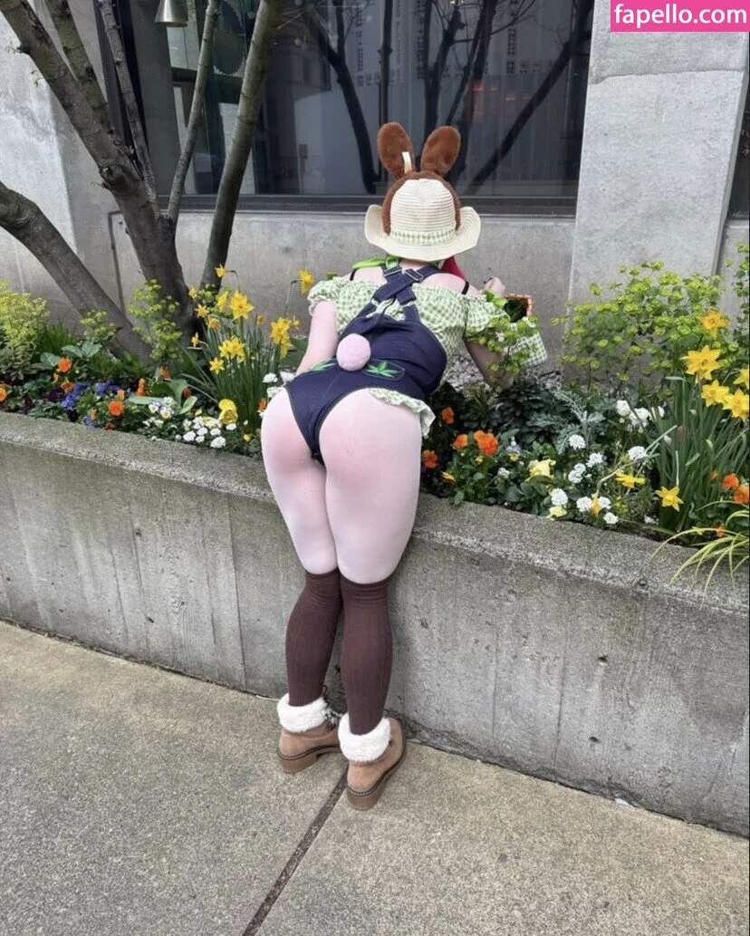 Anxiety Doll Onlyfans Photo Gallery 