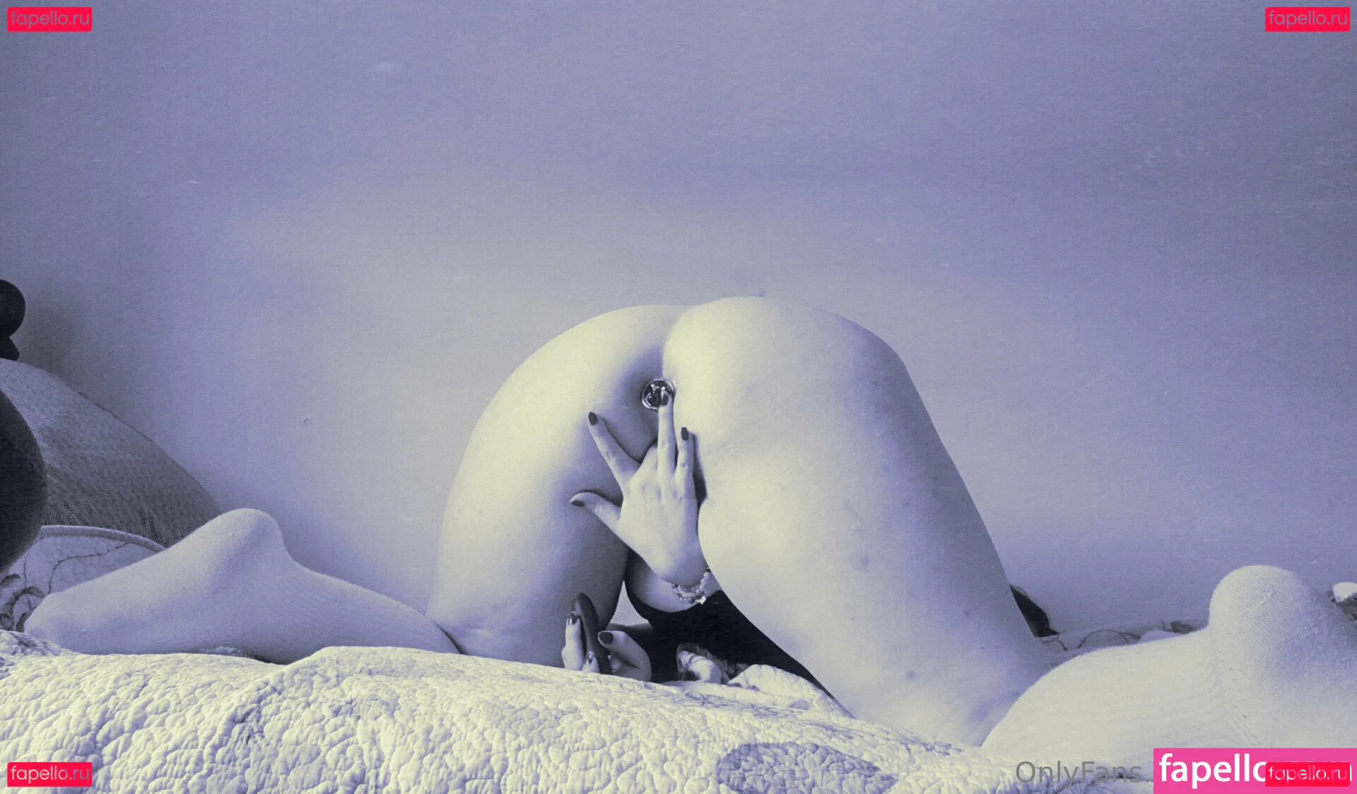 nsfwgoth Onlyfans Photo Gallery 