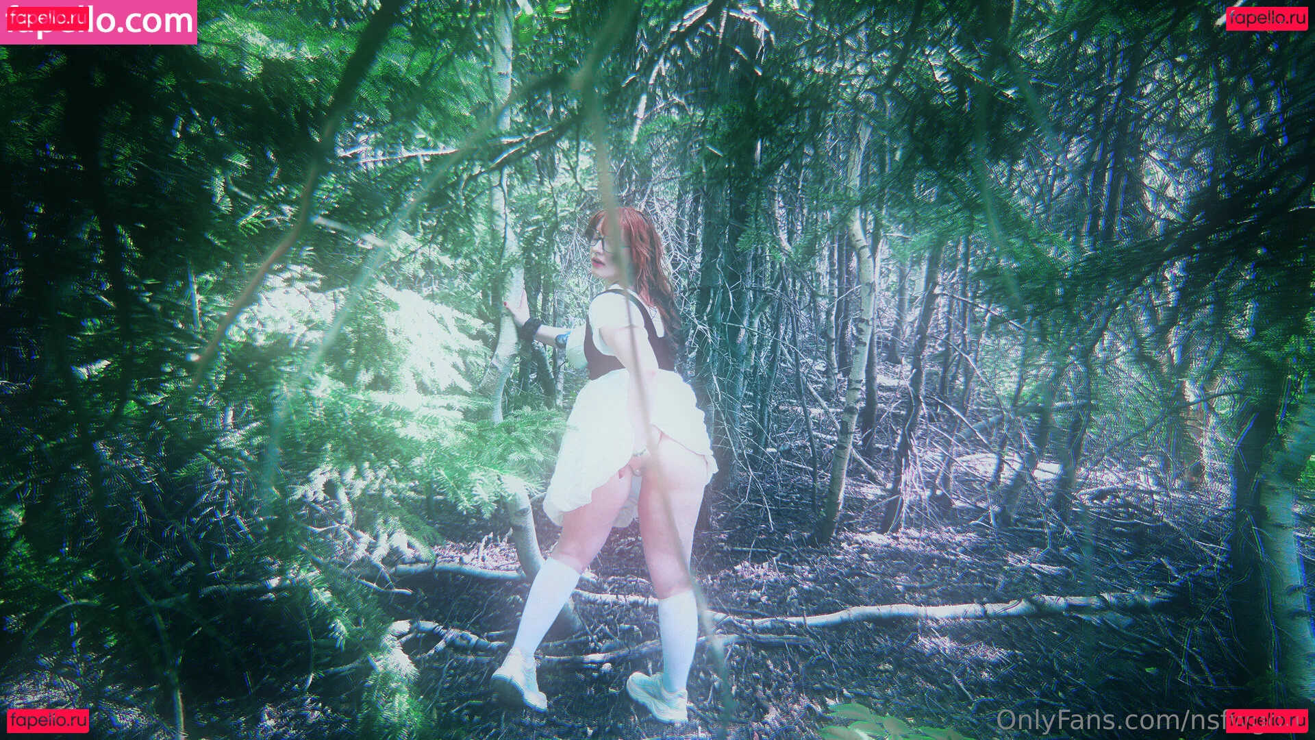 nsfwgoth Onlyfans Photo Gallery 