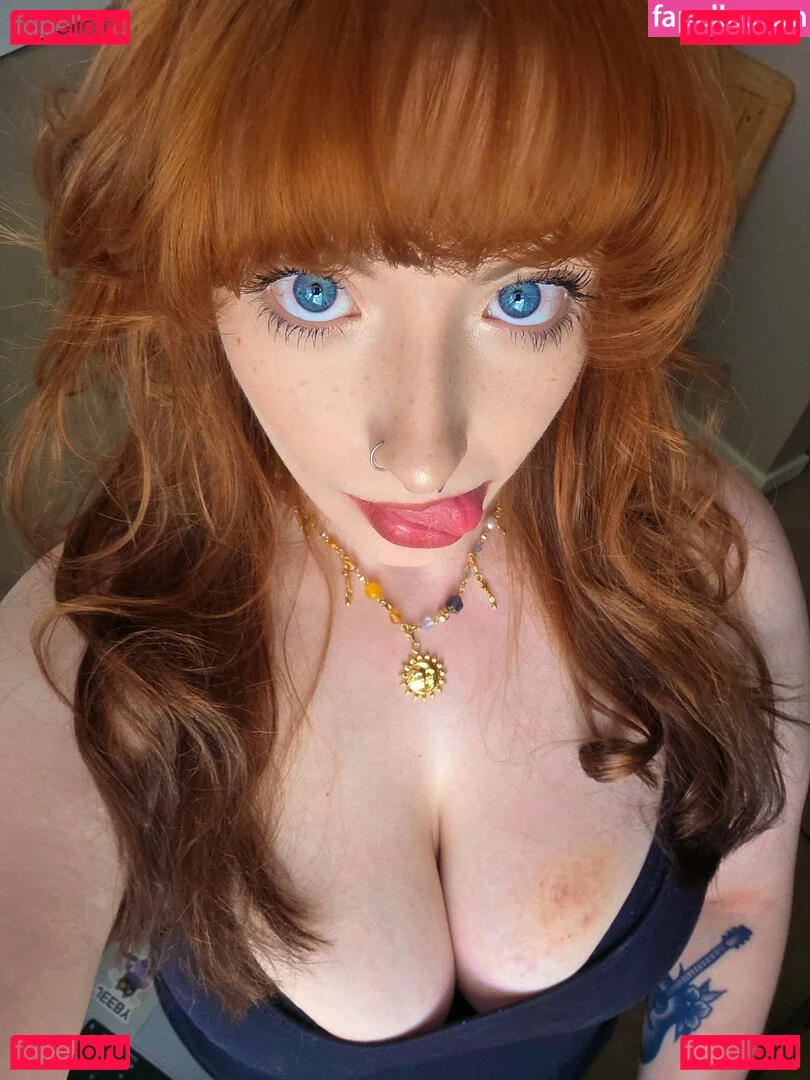 nsfwgoth Onlyfans Photo Gallery 