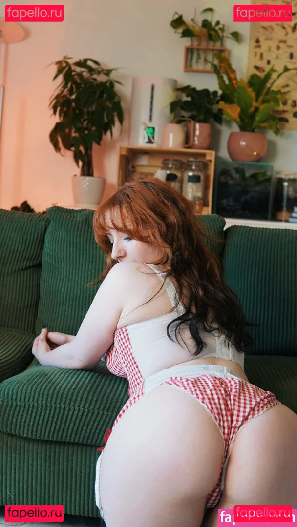 nsfwgoth Onlyfans Photo Gallery 