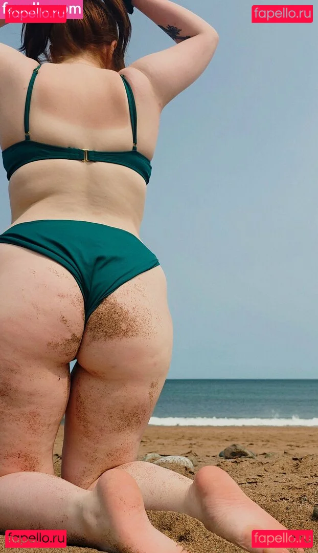 nsfwgoth Onlyfans Photo Gallery 