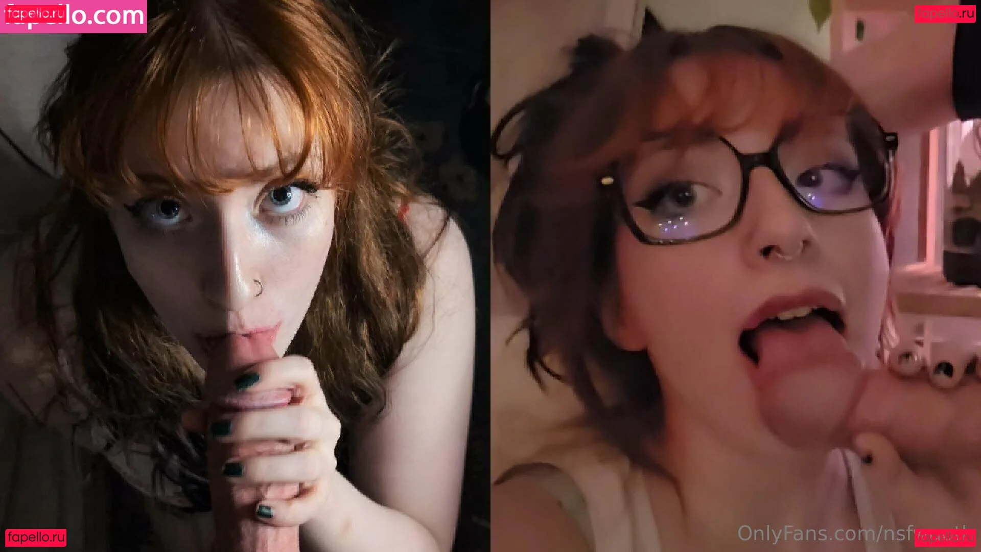 nsfwgoth Onlyfans Photo Gallery 