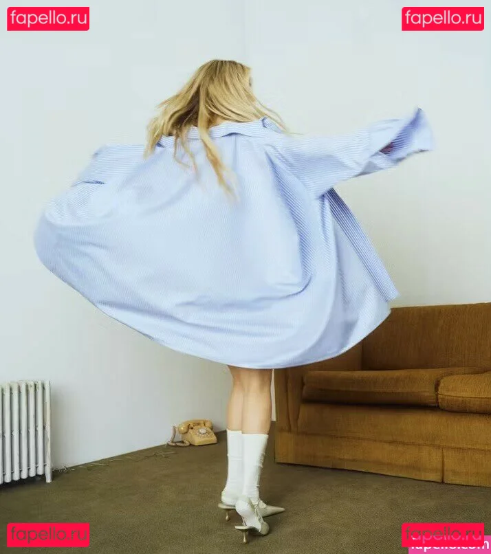 katzmin Onlyfans Photo Gallery 