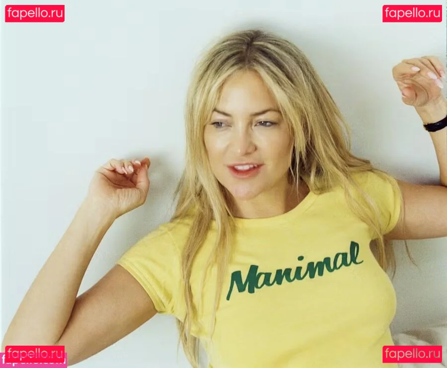 katzmin Onlyfans Photo Gallery 