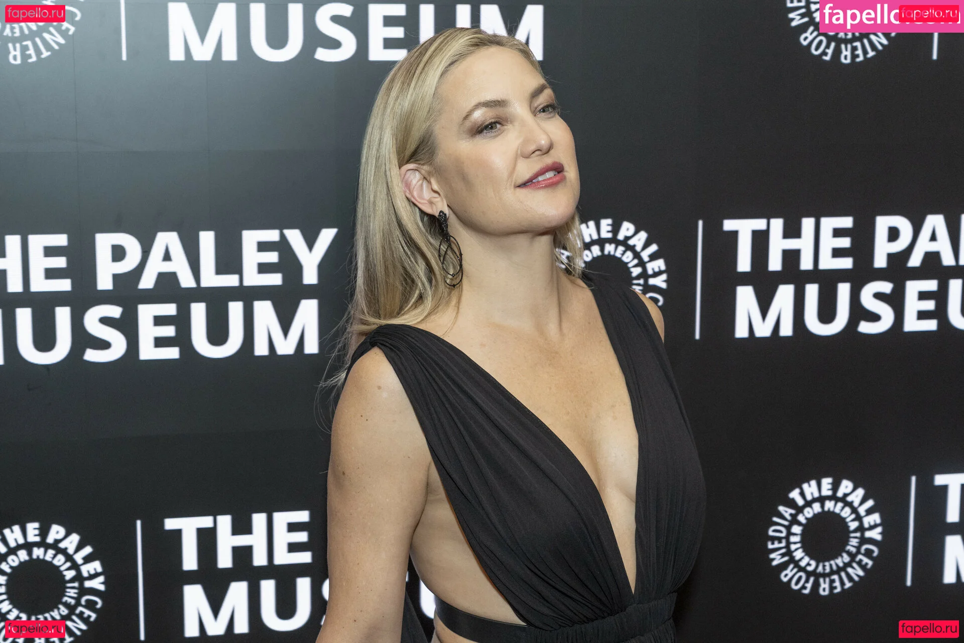 katzmin Onlyfans Photo Gallery 