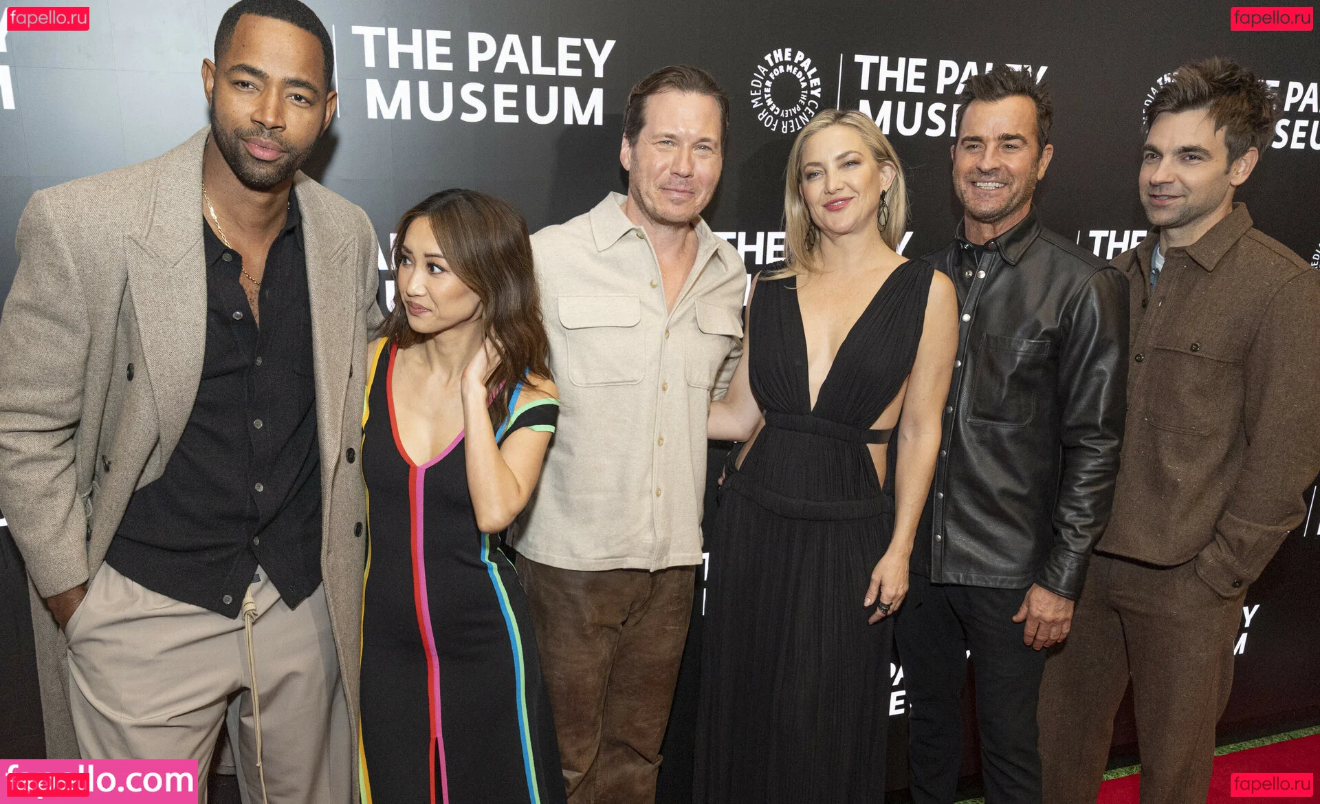 katzmin Onlyfans Photo Gallery 