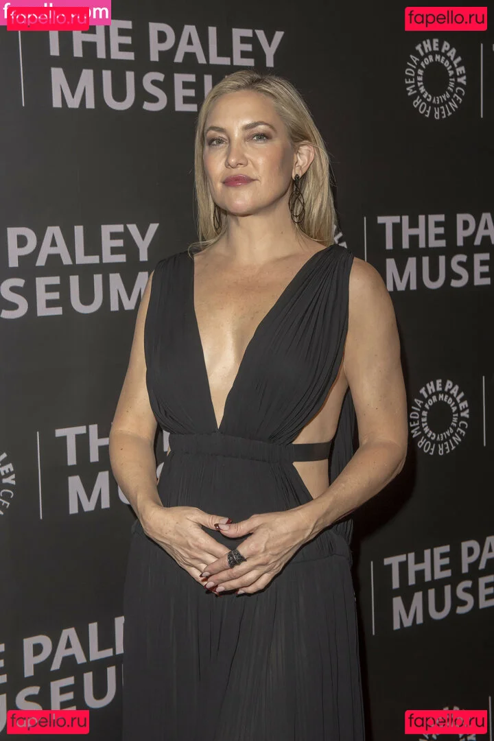 katzmin Onlyfans Photo Gallery 