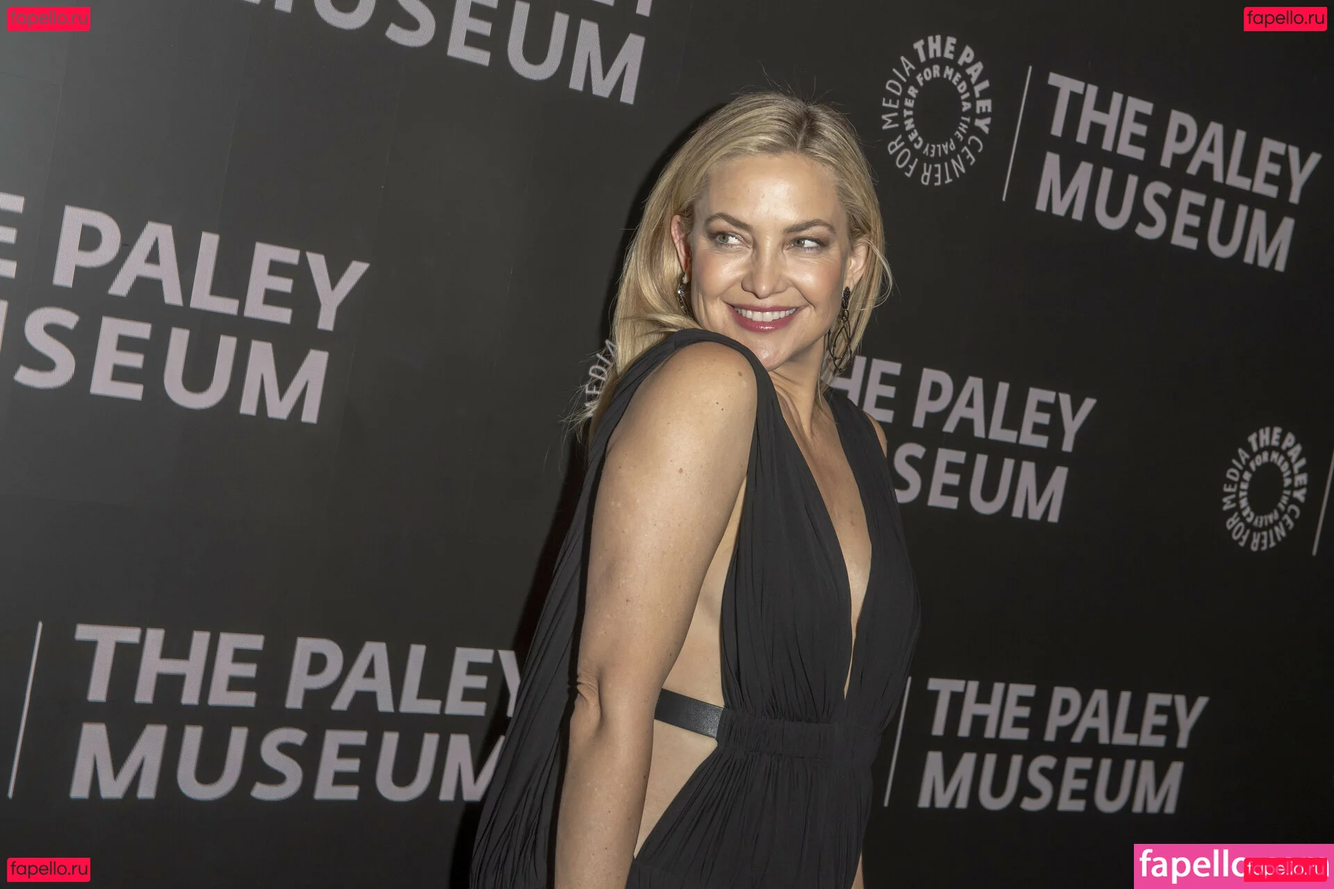 katzmin Onlyfans Photo Gallery 