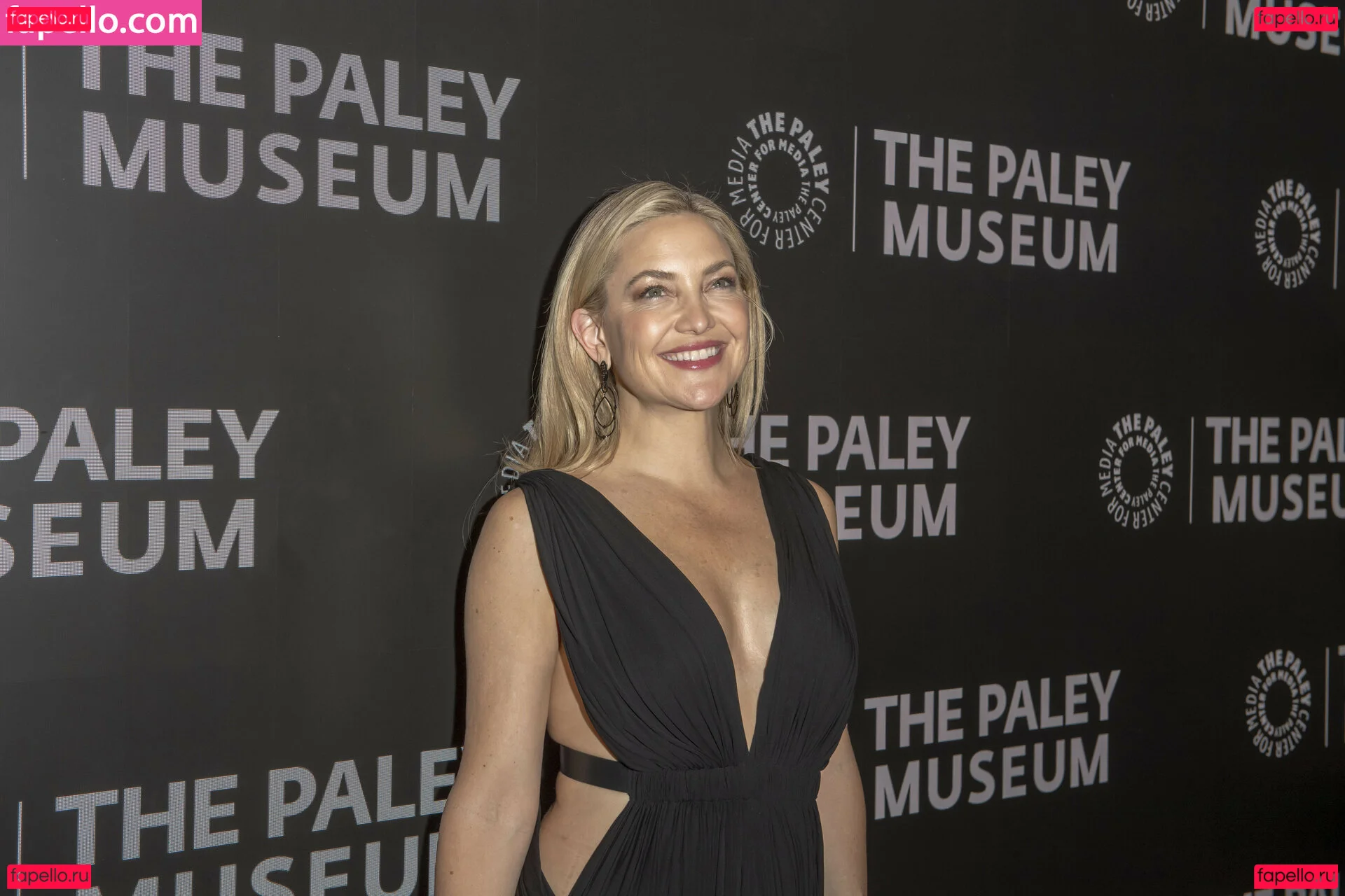 katzmin Onlyfans Photo Gallery 