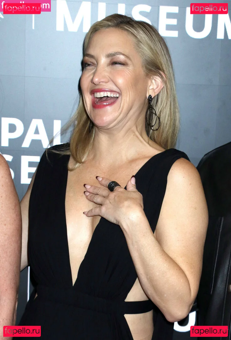 katzmin Onlyfans Photo Gallery 