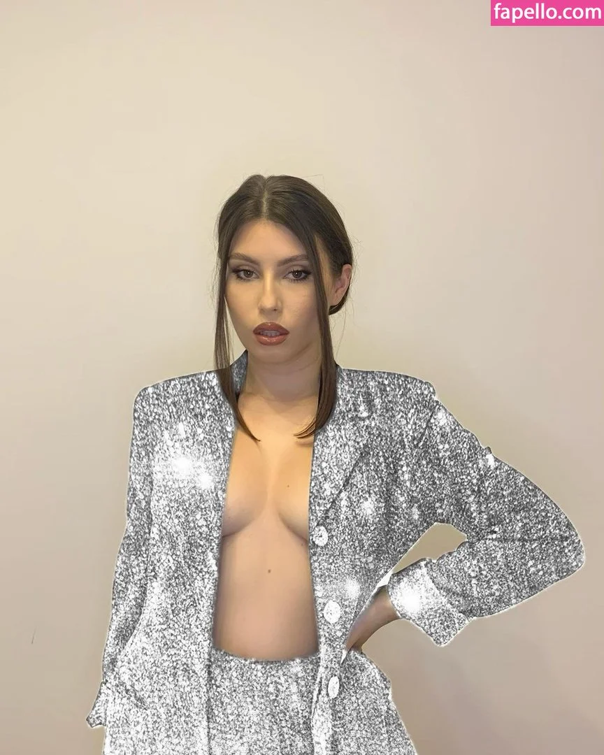 BadLexa Onlyfans Photo Gallery 