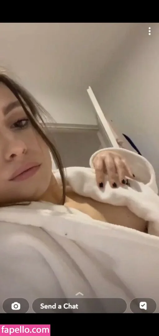 BadLexa Onlyfans Photo Gallery 