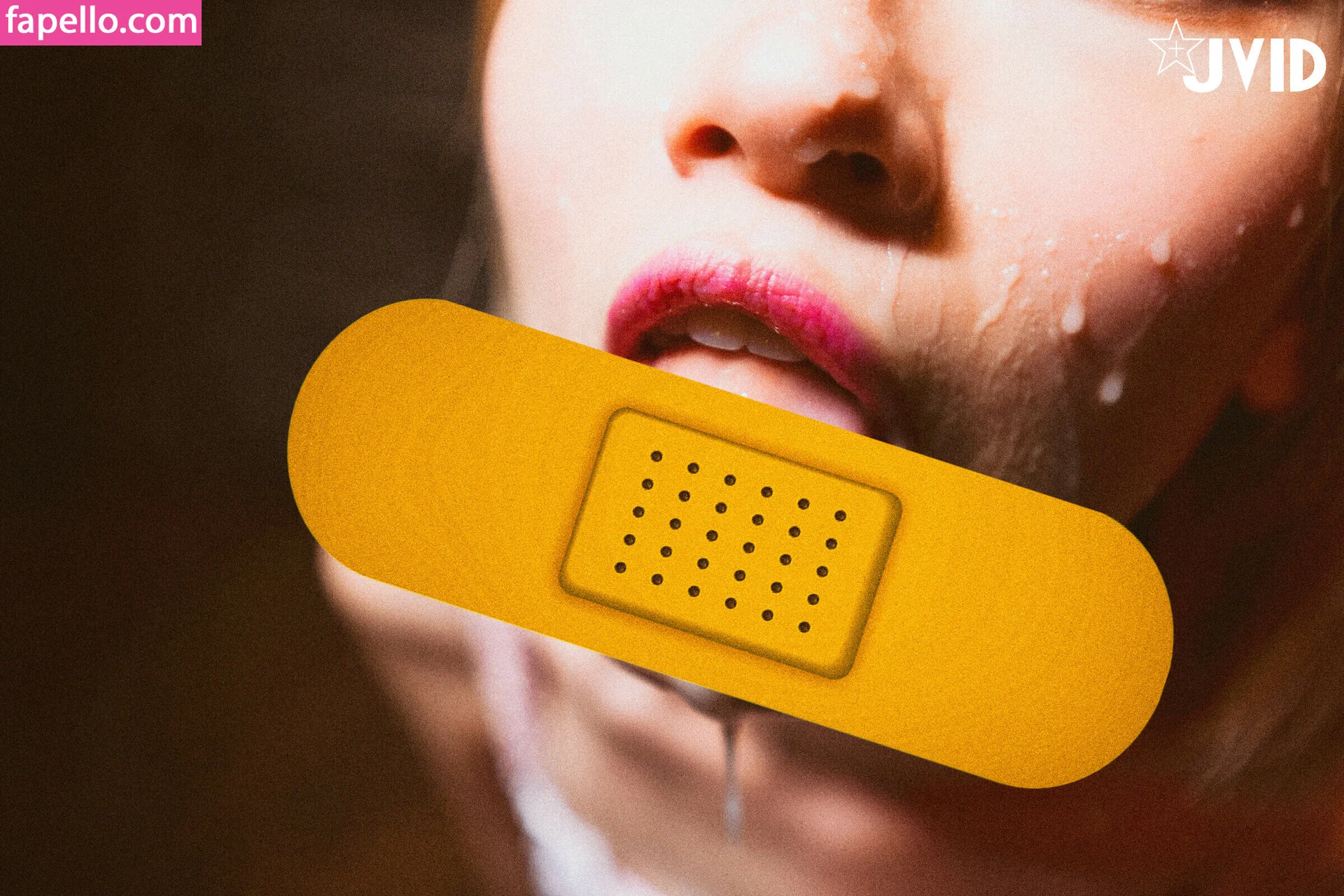 Catbb_Meow Onlyfans Photo Gallery 