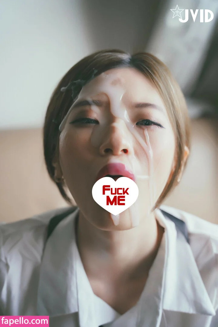 Catbb_Meow Onlyfans Photo Gallery 