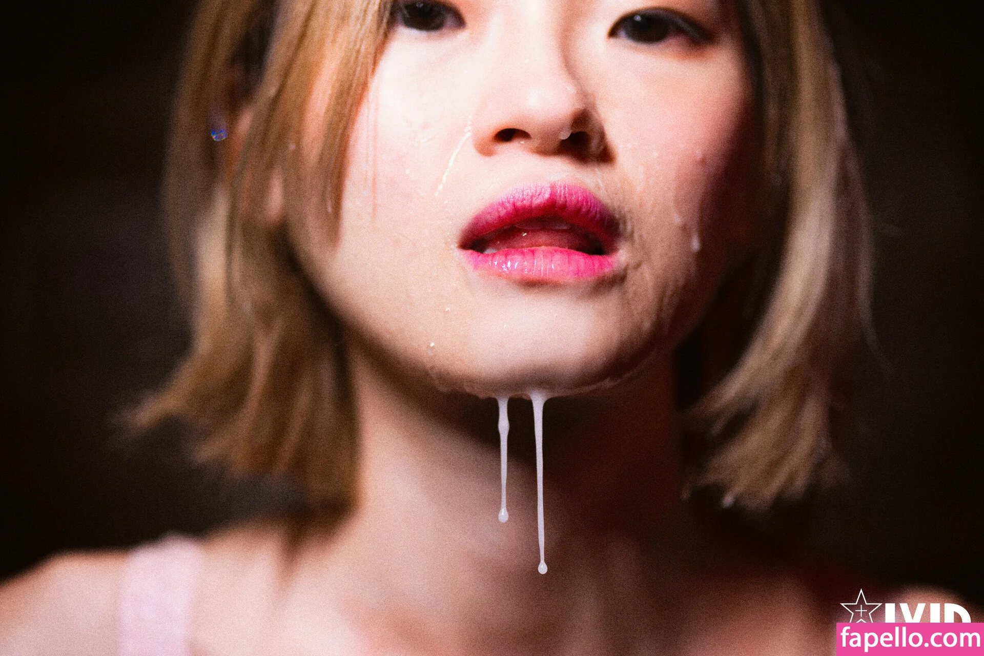 Catbb_Meow Onlyfans Photo Gallery 