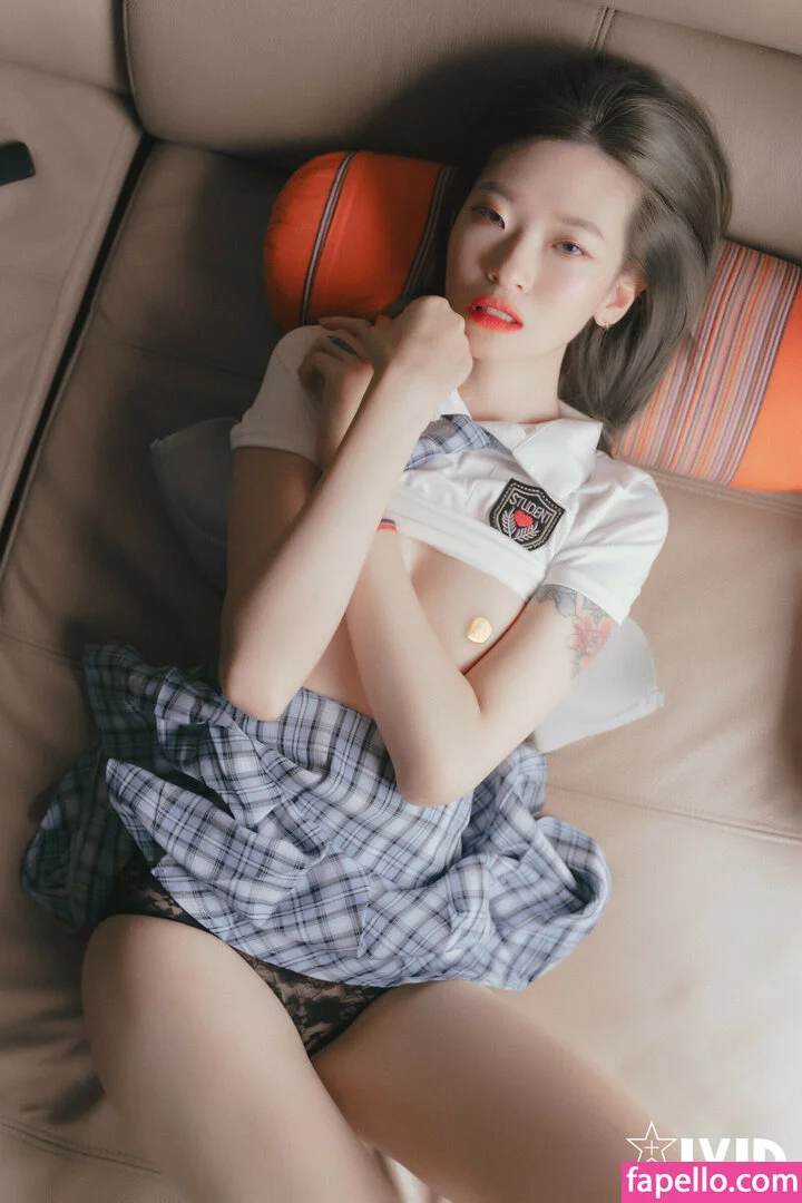 Catbb_Meow Onlyfans Photo Gallery 