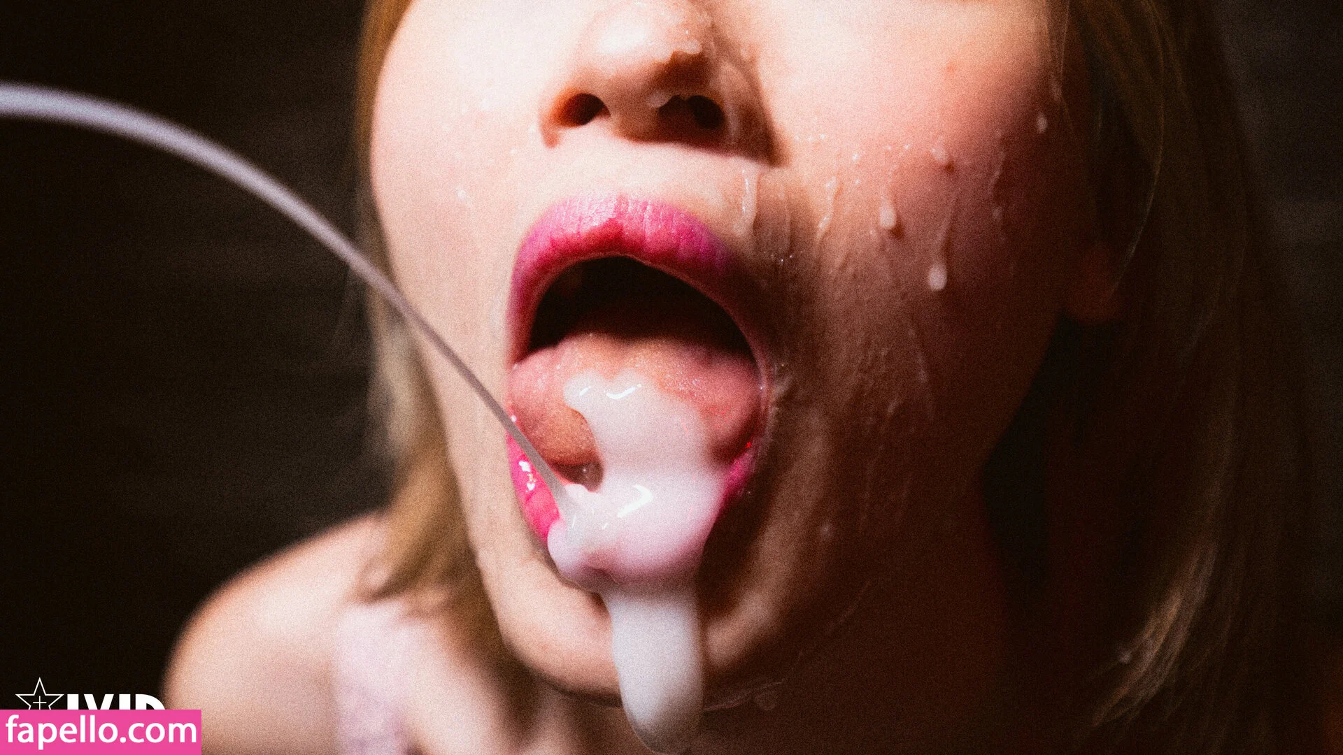 Catbb_Meow Onlyfans Photo Gallery 