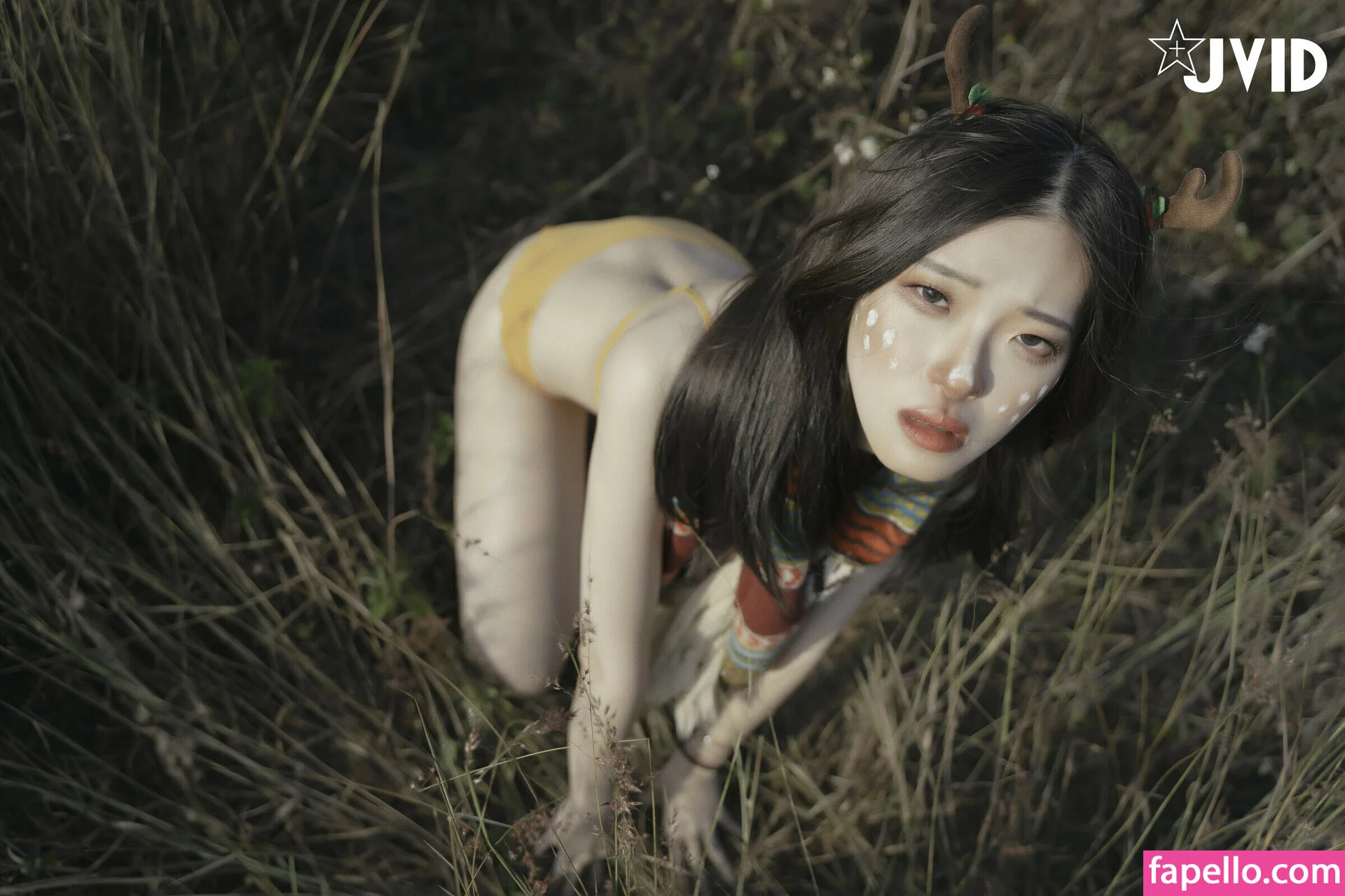 Catbb_Meow Onlyfans Photo Gallery 