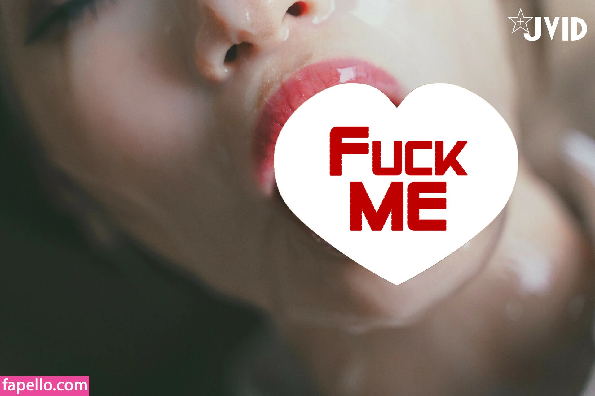 Catbb_Meow Onlyfans Photo Gallery 