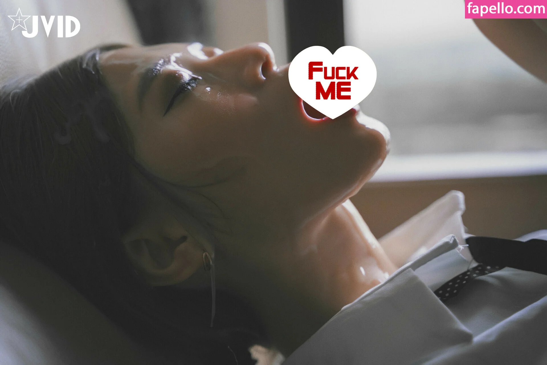 Catbb_Meow Onlyfans Photo Gallery 