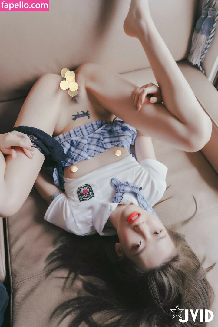 Catbb_Meow Onlyfans Photo Gallery 