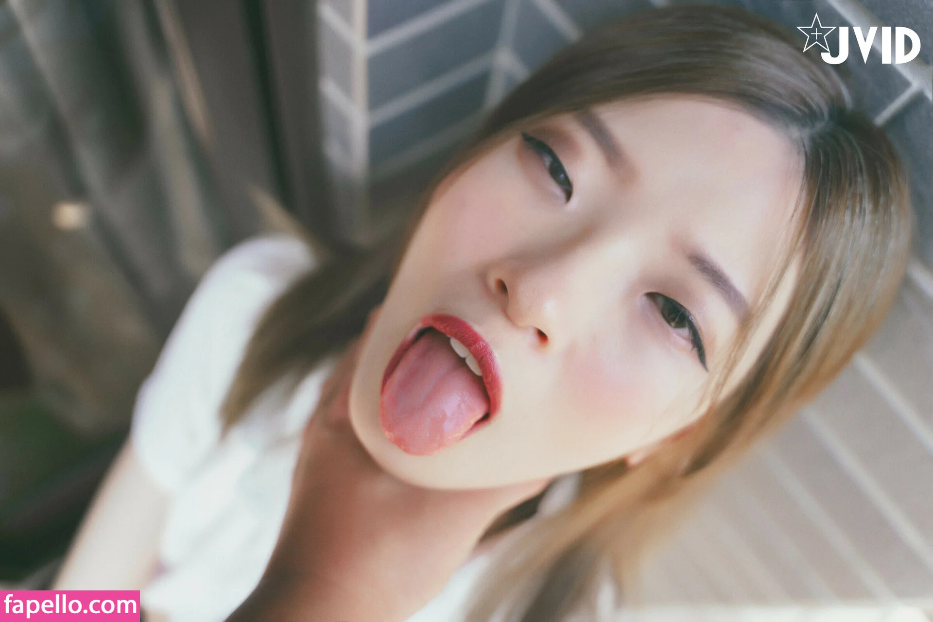 Catbb_Meow Onlyfans Photo Gallery 