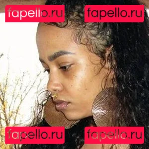 SailorAshly Onlyfans Photo Gallery 