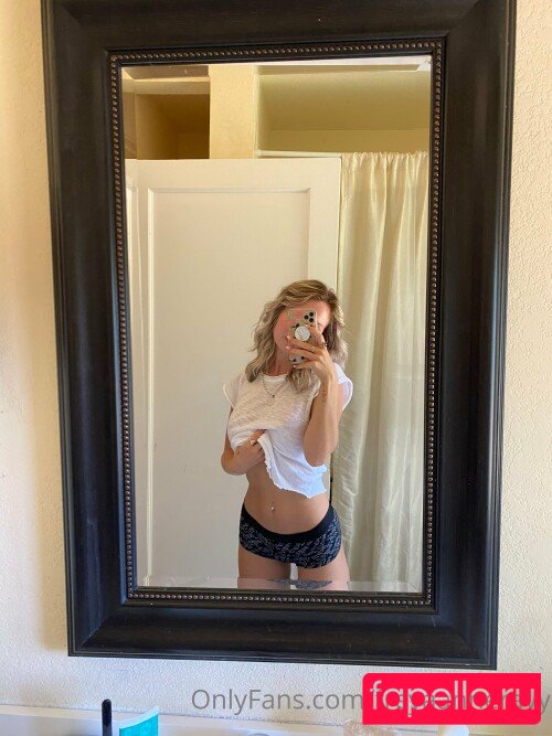 Rachel Anne Rayy Onlyfans Photo Gallery 