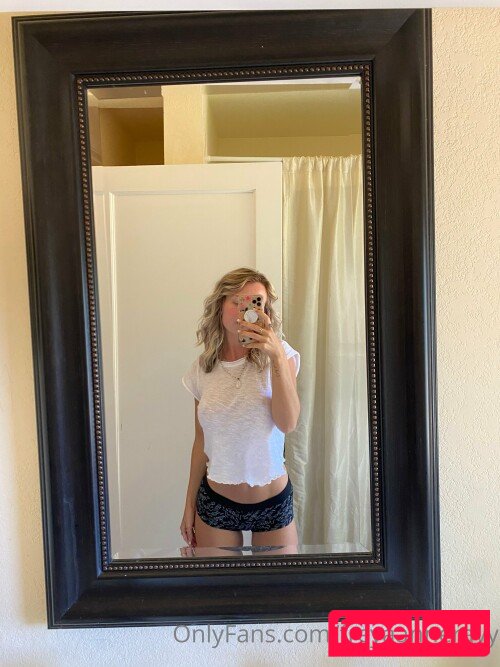 Rachel Anne Rayy Onlyfans Photo Gallery 