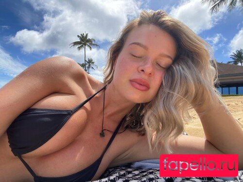 Rachel Anne Rayy Onlyfans Photo Gallery 