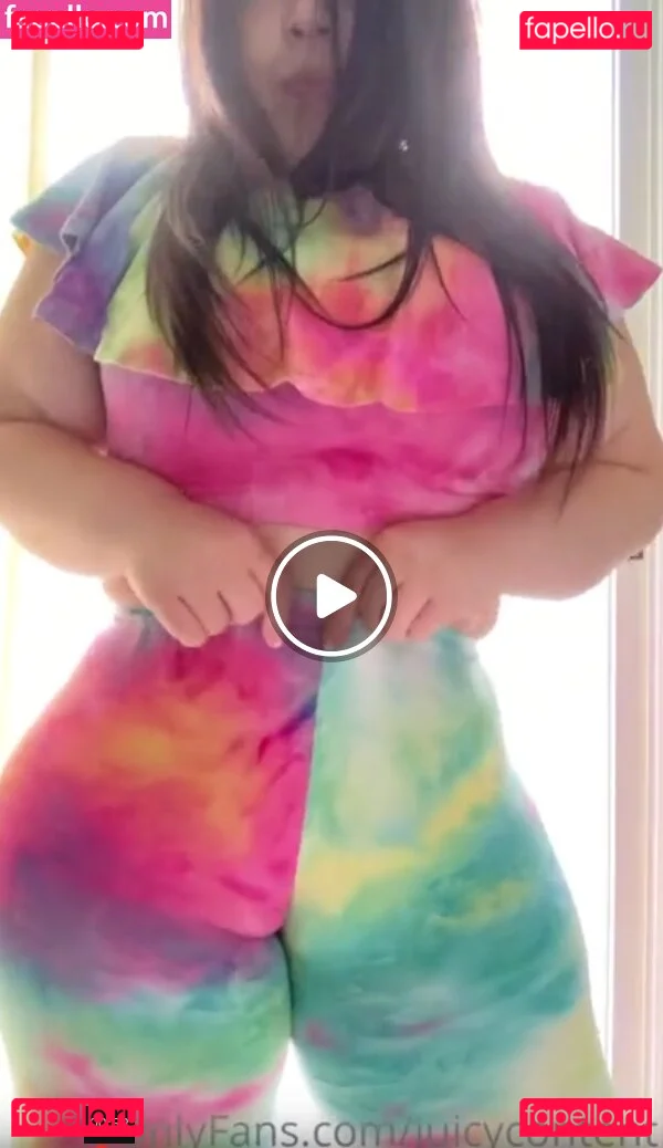 juicycontent Onlyfans Photo Gallery 