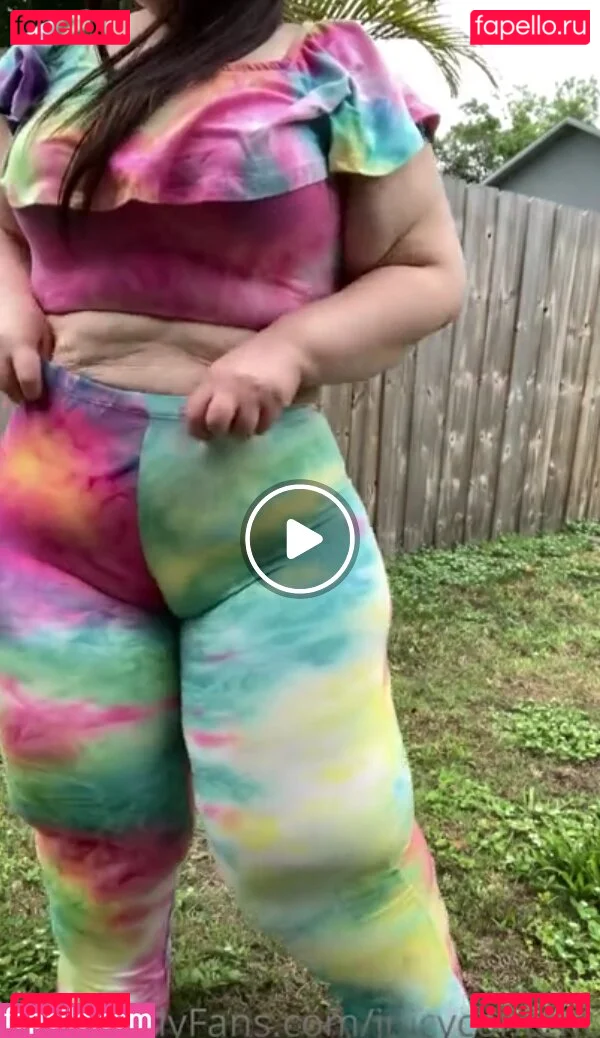 juicycontent Onlyfans Photo Gallery 