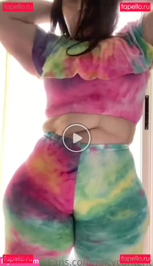 juicycontent Onlyfans Photo Gallery 