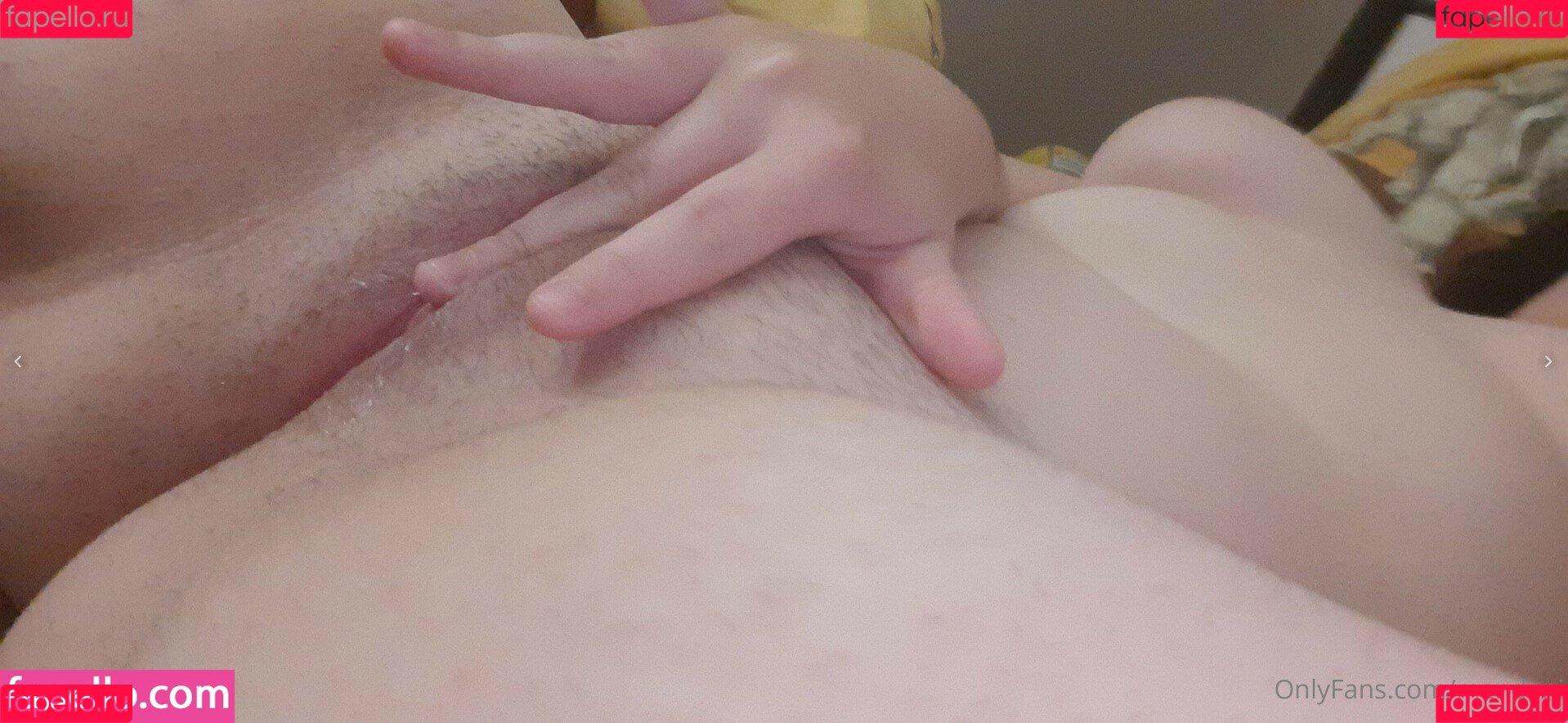 Mendeni Onlyfans Photo Gallery 