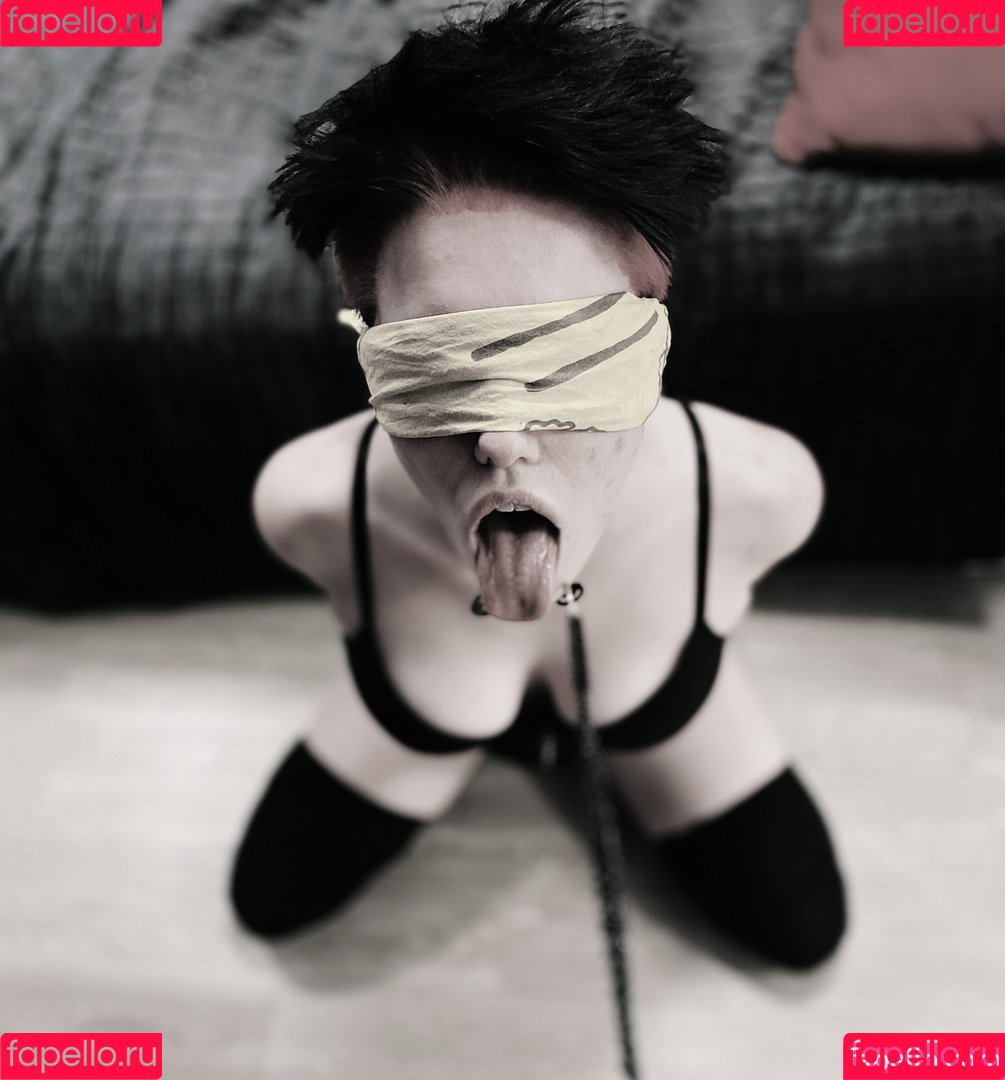 Phoenfatale Onlyfans Photo Gallery 