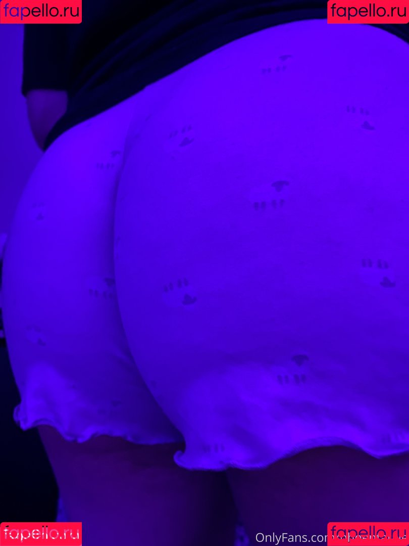 Phoenfatale Onlyfans Photo Gallery 