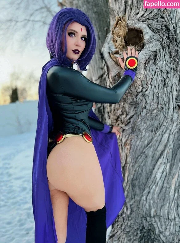 MadEm Lush Onlyfans Photo Gallery 