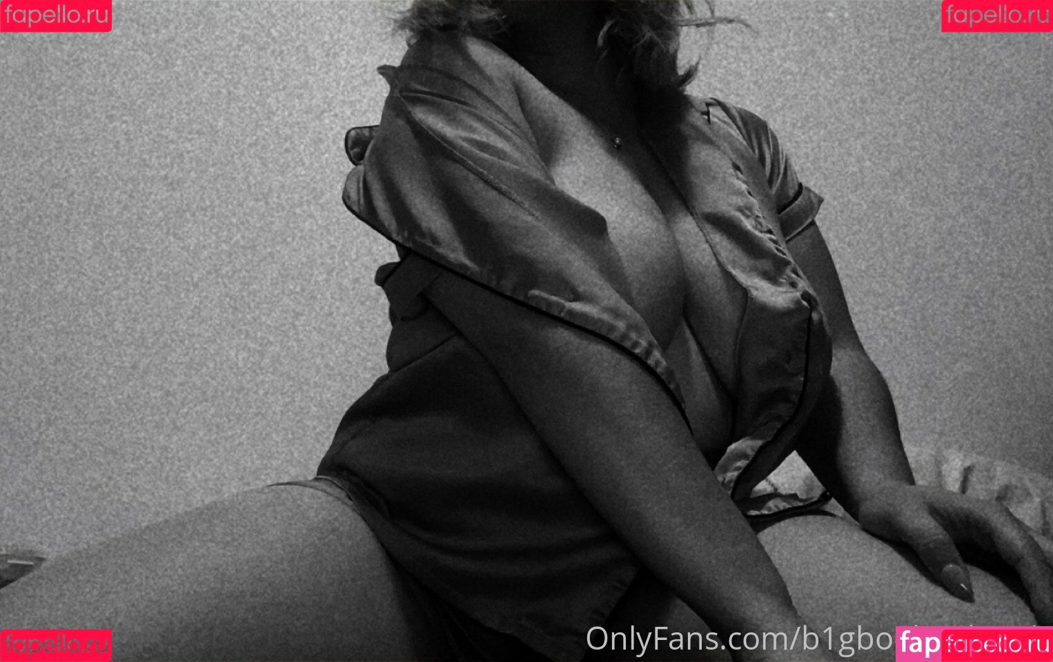 b1gboob13b1tch Onlyfans Photo Gallery 