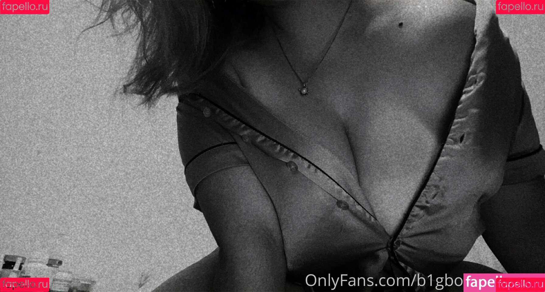 b1gboob13b1tch Onlyfans Photo Gallery 