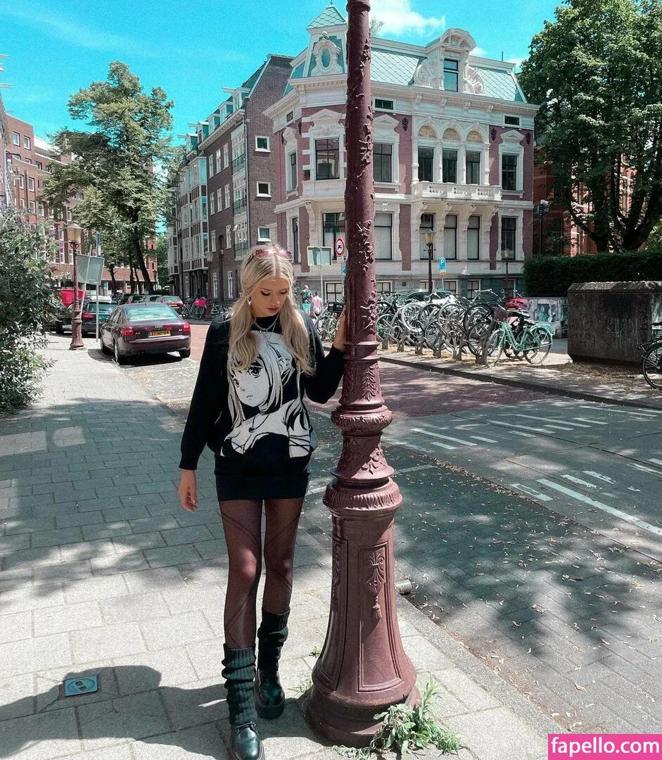 Berticuss Onlyfans Photo Gallery 