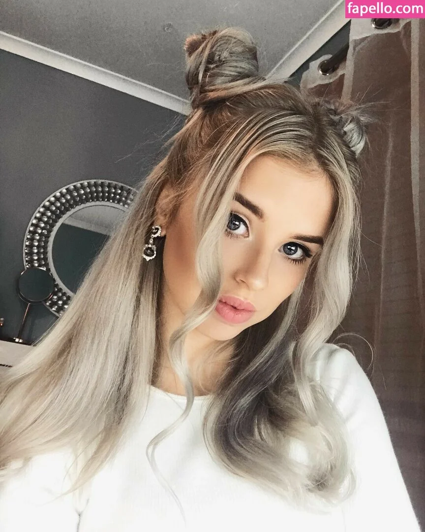 Berticuss Onlyfans Photo Gallery 