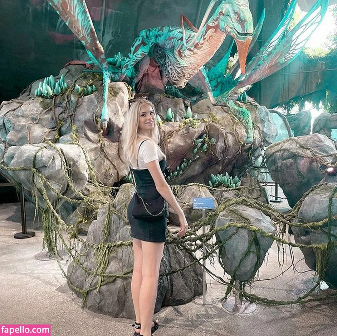 Berticuss Onlyfans Photo Gallery 