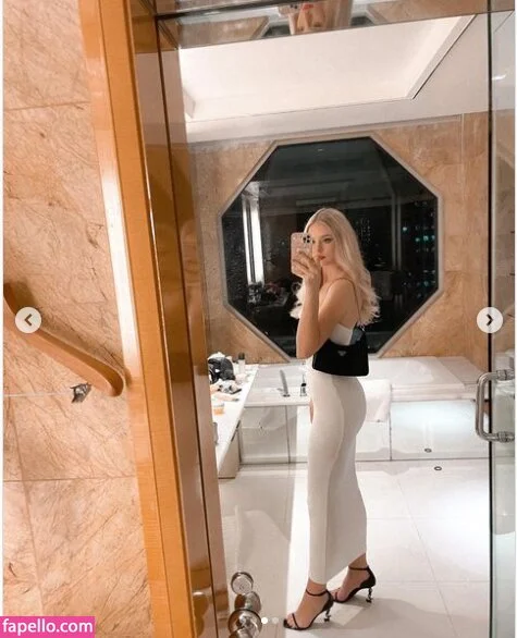 Berticuss Onlyfans Photo Gallery 